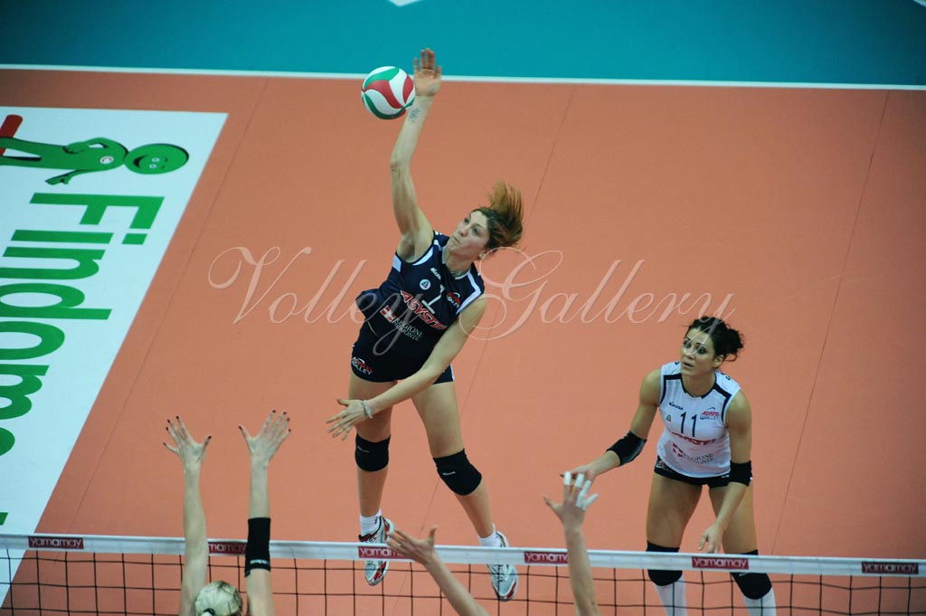 Yamamay Asystel NO (33)